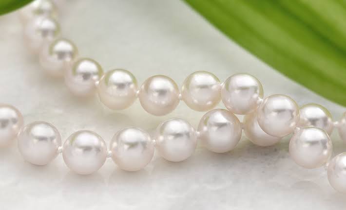4 Amazing Things That Make Pearl Rings Classic