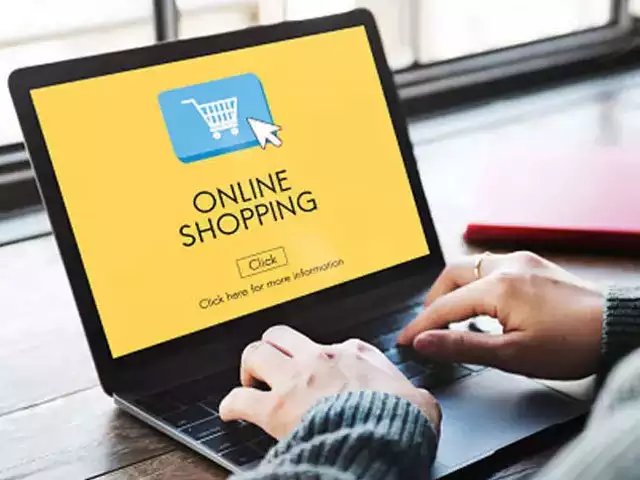 How to save more money using coupons for online shopping