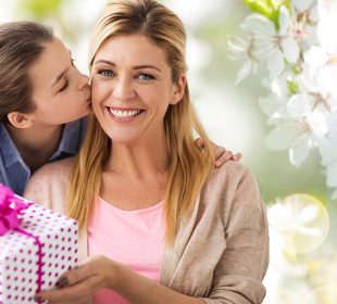 Ideal Gift Ideas for your Loving Mom’s Birthday