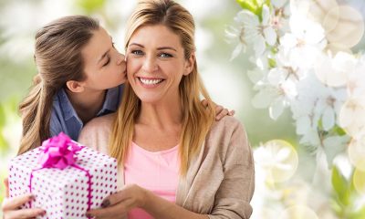 Ideal Gift Ideas for your Loving Mom’s Birthday