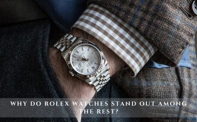 Rolex first copy watches