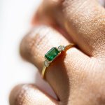 Why to consider Inscription Rings as Valentine’s Day gifts for my wife?