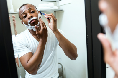 5 Essential Head to Toe Male Grooming Tips