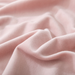 A Velvety Guide to the Different Types of Velvet Fabrics