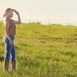 5 Reasons to Try Out Western Wear