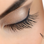 4 Tips for Lash Extension Care