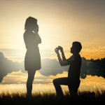 The Wedding Bells Are Ringing: 6 Proposal Tips
