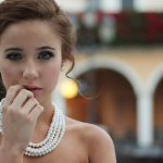 6 Common Jewelry Buying Mistakes to Avoid Online