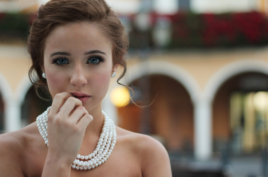 6 Common Jewelry Buying Mistakes to Avoid Online