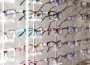 Men's Eyeglasses: How to Select Glasses for Different Face Shapes