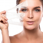 Building Beauty: 6 Popular Non-Invasive Cosmetic Procedures to Consider
