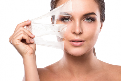 Building Beauty: 6 Popular Non-Invasive Cosmetic Procedures to Consider
