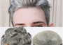 How To Buy Wigs For Men? Important Tips To Consider