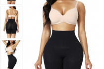 The best shapewear for different dresses