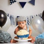 Best Birthday Cakes for your Little Angel