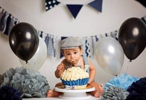Best Birthday Cakes for your Little Angel