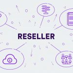 What Is a Reseller Account in the Retail World?