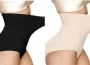 Solve Weight Gain Problem with The Help of Shapewear