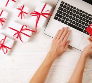 Useful Tips to Help You Buy Gifts Online in India