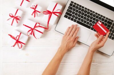 Useful Tips to Help You Buy Gifts Online in India