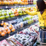 The most recommended online groceries in Singapore