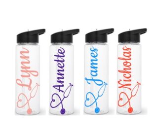 Corporate gifts and Custom Bottles Are Available Here