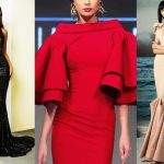 10 Tips for Choosing the Perfect Evening Dress in Australia: A Guide to Finding Your Dream Formal Gown